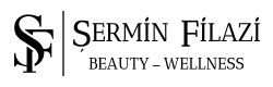 Plumer