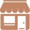 MagazaIcon