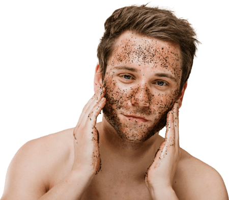 Peeling e1737305515687