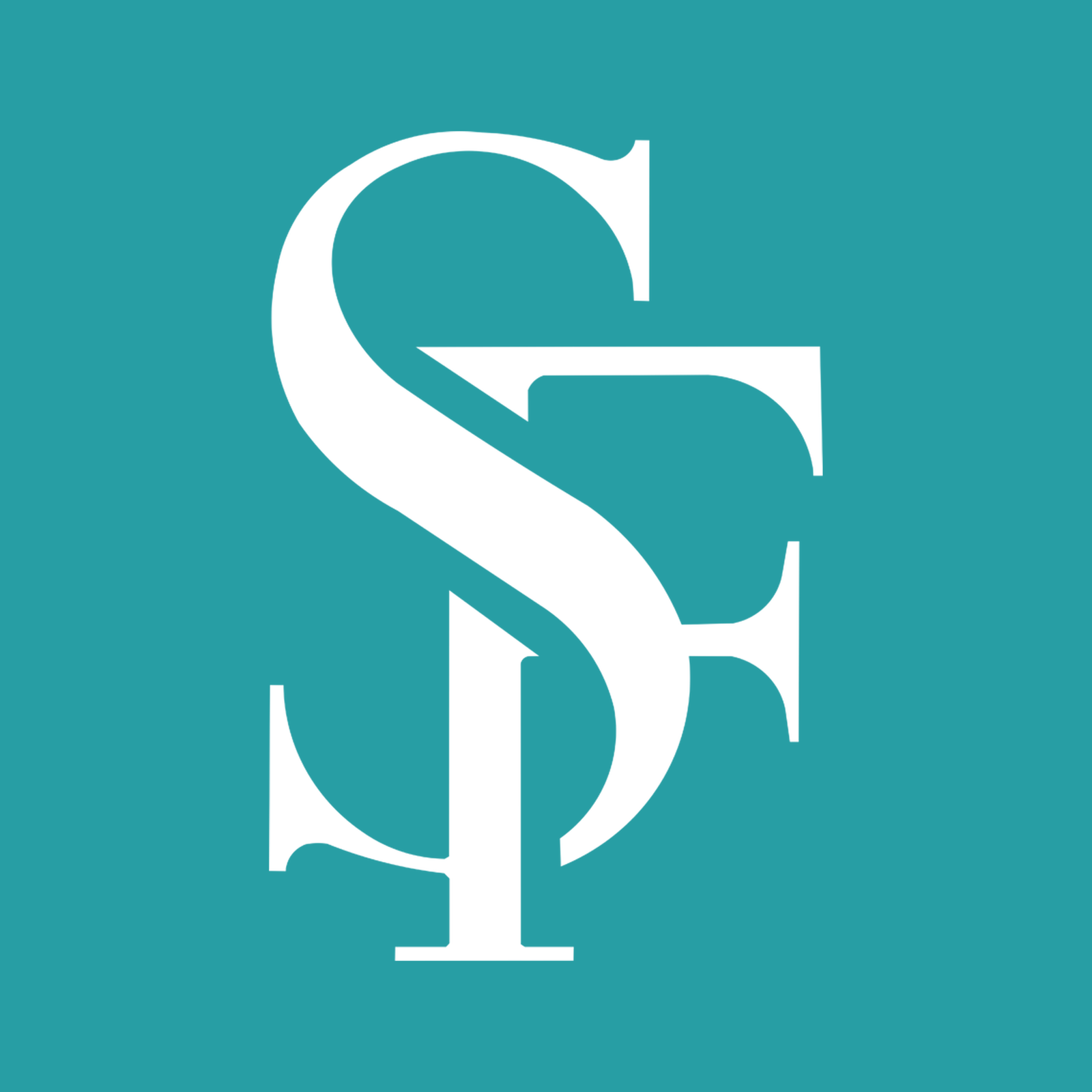 Şermin Filazi Beauty & Wellness Bağlıca